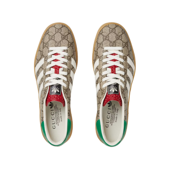 adidas-x-gucci-gazelle-red-5.png