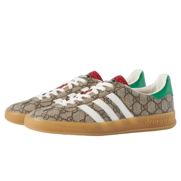 adidas-x-gucci-gazelle-red-6.png