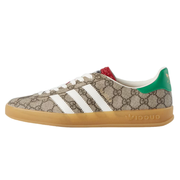 adidas-x-gucci-gazelle-red-7.png
