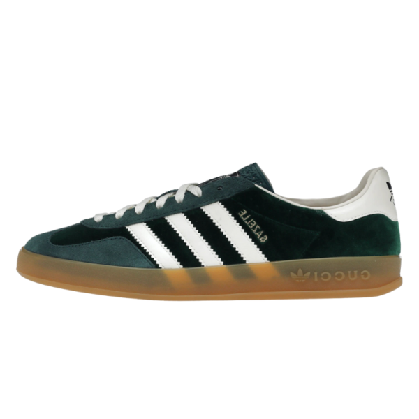 adidas-x-gucci-gazelle-red-8.png