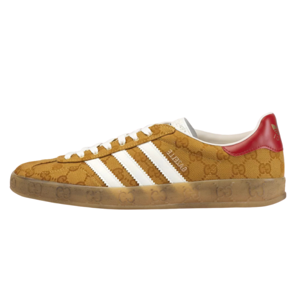 adidas-x-gucci-gazelle-red-9.png