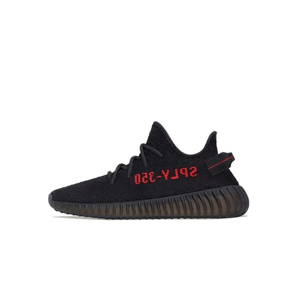 adidas-yeezy-boost-350-black-red.jpg