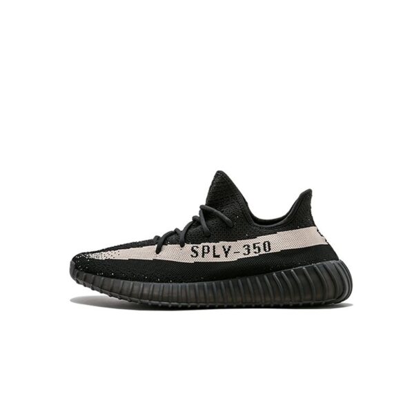 adidas-yeezy-boost-350-black-white.jpg