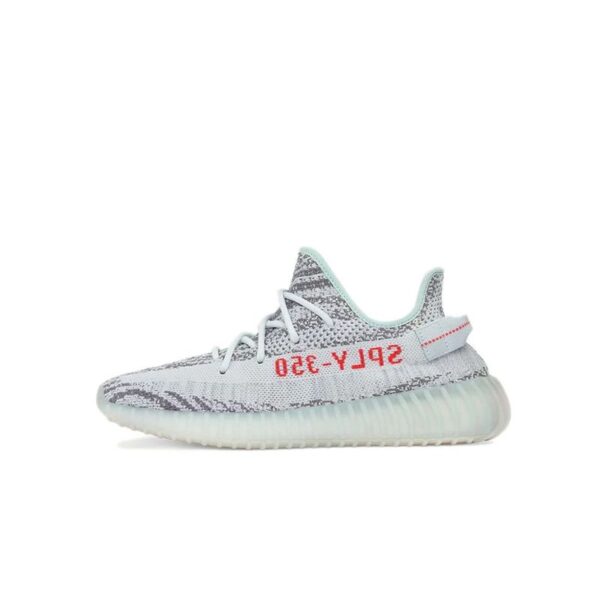 adidas-yeezy-boost-350-blue-tint.jpg