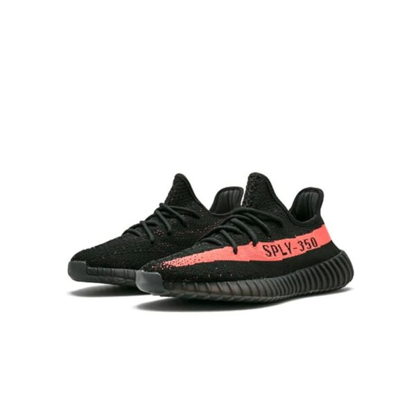 adidas-yeezy-boost-350-core-black-red-1.jpg