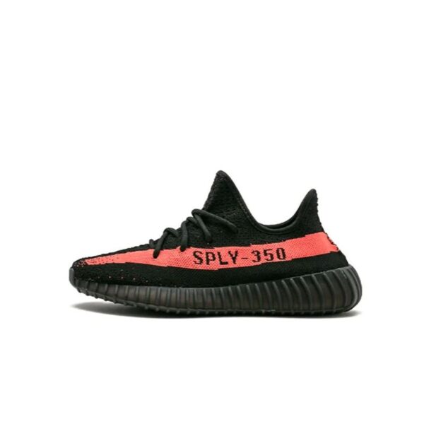 adidas-yeezy-boost-350-core-black-red.jpg