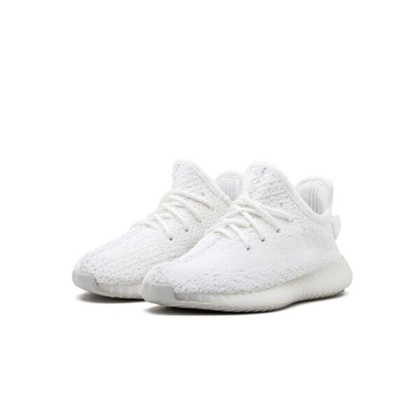 adidas-yeezy-boost-350-cream-white-1.jpg