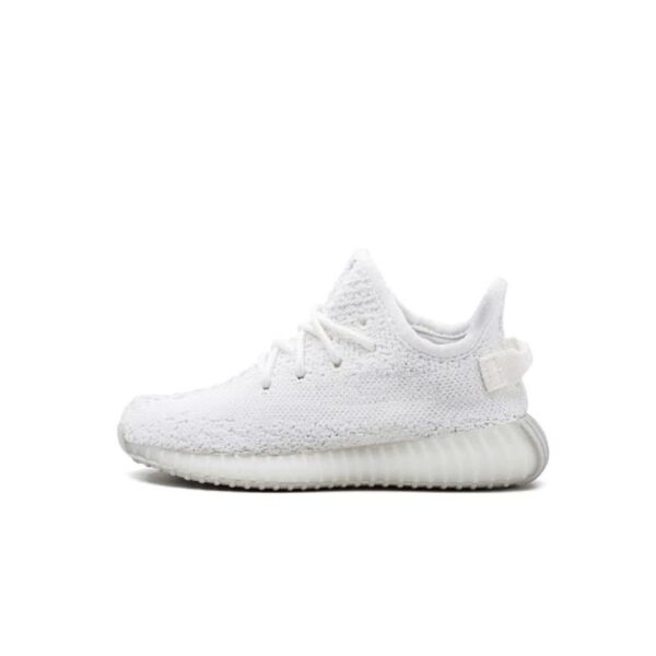 adidas-yeezy-boost-350-cream-white.jpg