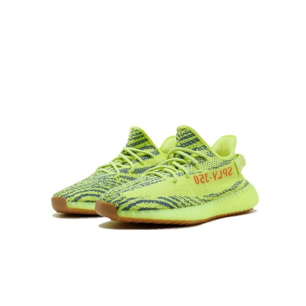 adidas-yeezy-boost-350-gialle-1.jpg