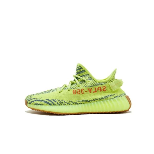 adidas-yeezy-boost-350-gialle.jpg