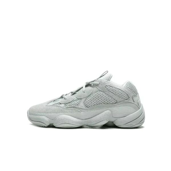 adidas-yeezy-boost-500-salt-1.jpg