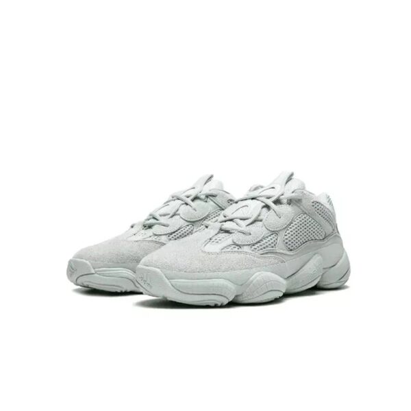 adidas-yeezy-boost-500-salt.jpg