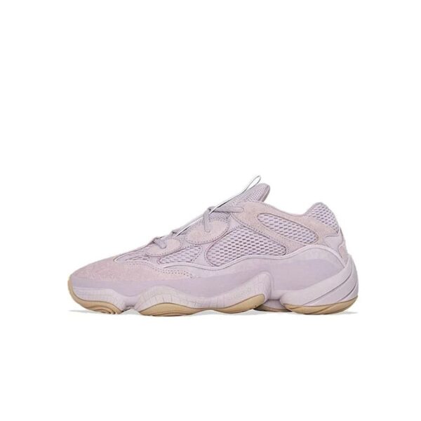adidas-yeezy-boost-500-soft-vision.jpg