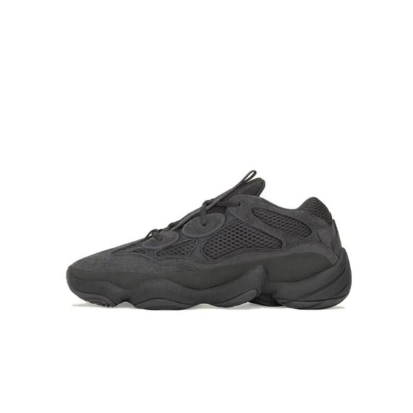 adidas-yeezy-boost-500-utility-black.jpg