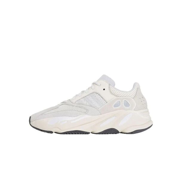 adidas-yeezy-boost-700-analog.jpg