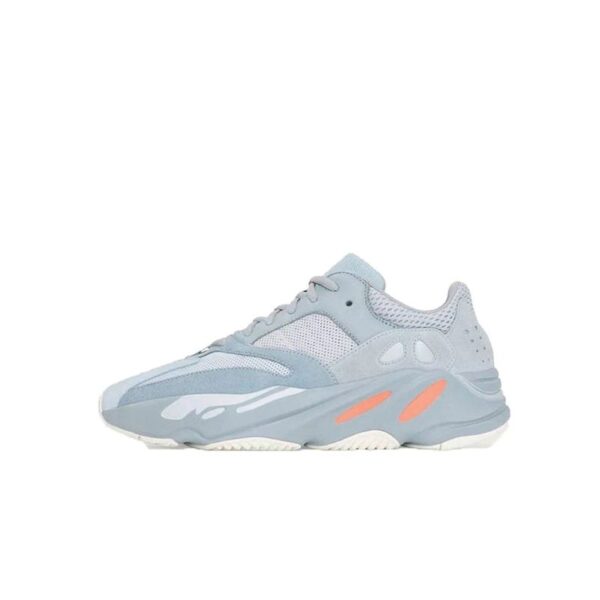 adidas-yeezy-boost-700-inertia.jpg