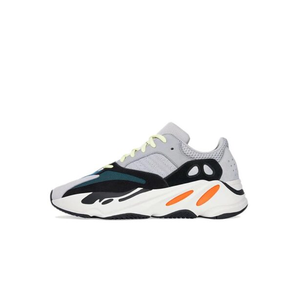 adidas-yeezy-boost-700-wave-runner.jpg