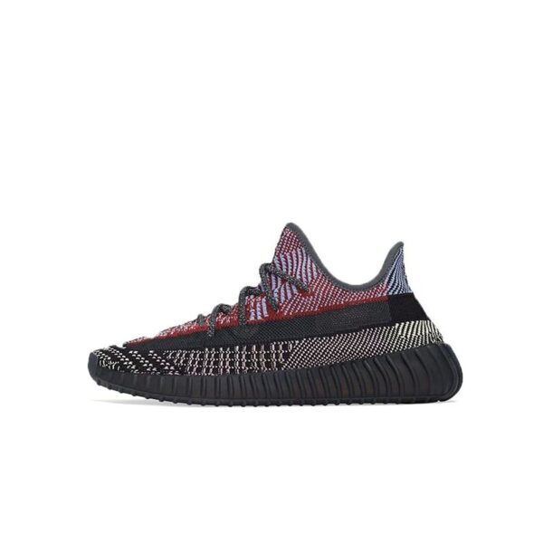 adidas-yeezy-bost-350-yechill.jpg