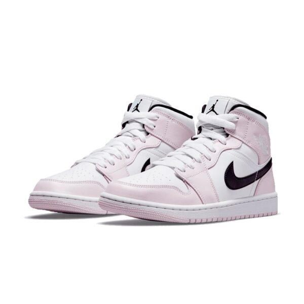 air-jordan-1-barley-rose-1.jpg