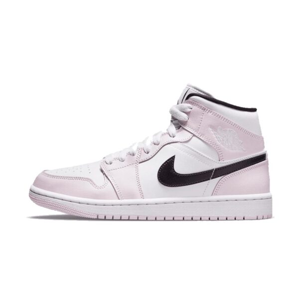 air-jordan-1-barley-rose.jpg