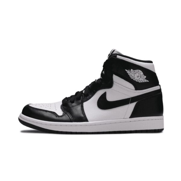 air-jordan-1-black-and-white.jpg