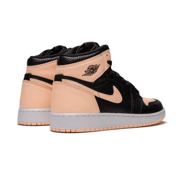 air-jordan-1-black-crimson-tint-1.jpg