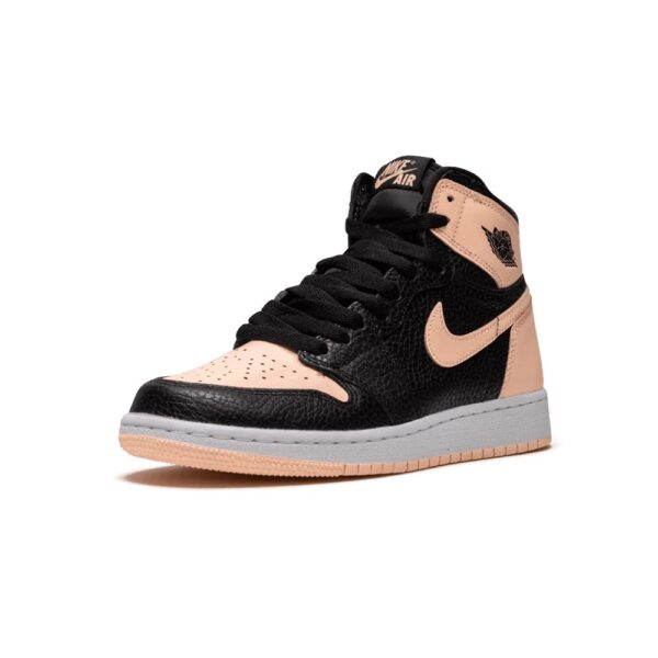 air-jordan-1-black-crimson-tint-2.jpg