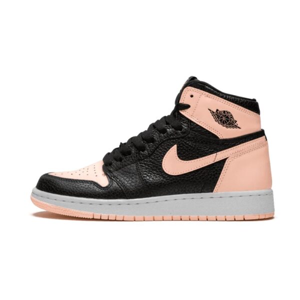 air-jordan-1-black-crimson-tint-3.jpg