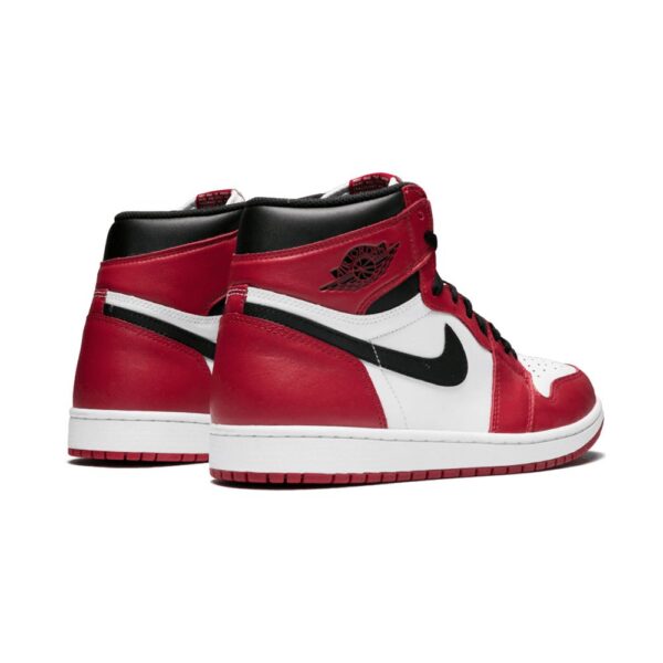 air-jordan-1-chicago-og-1.jpg