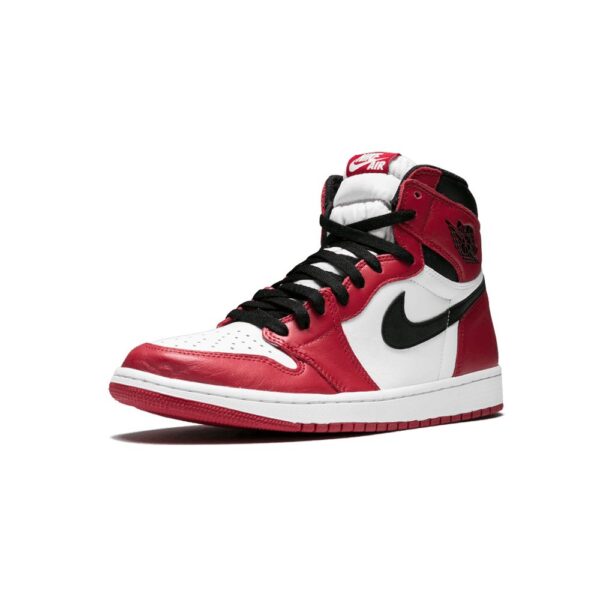 air-jordan-1-chicago-og-2.jpg