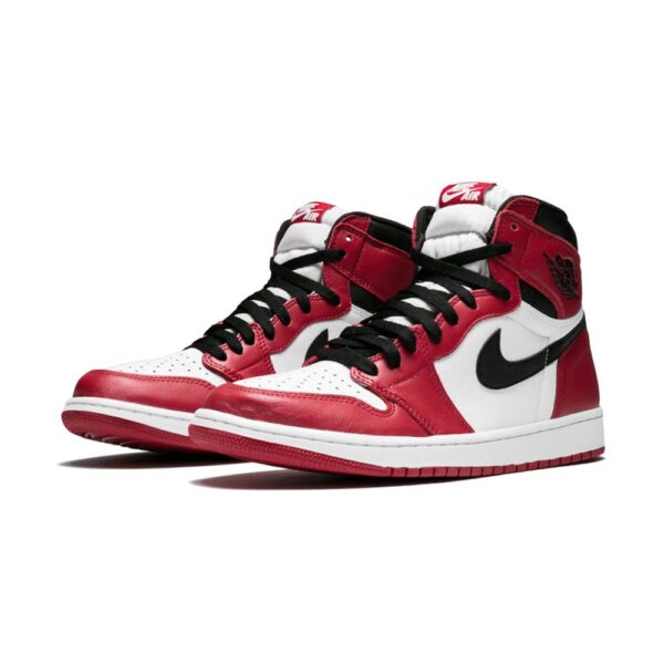air-jordan-1-chicago-og-4.jpg