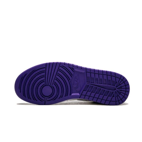 air-jordan-1-court-purple-1.jpg