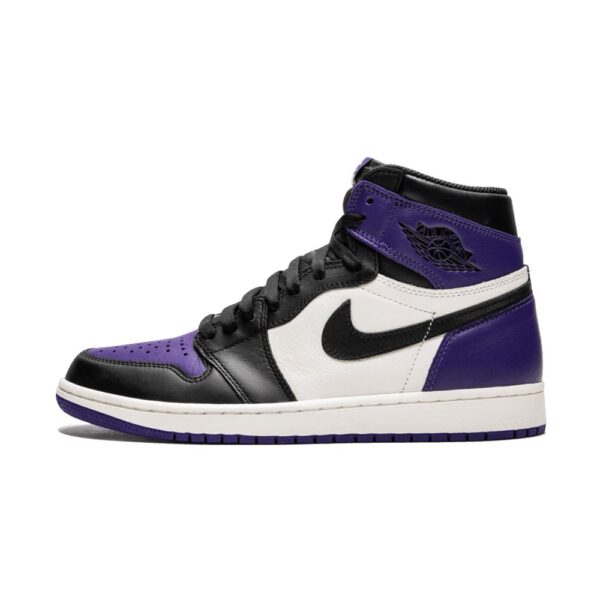 air-jordan-1-court-purple-2.jpg