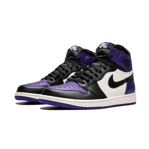 air-jordan-1-court-purple-3.jpg