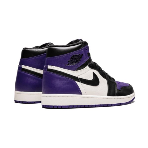 air-jordan-1-court-purple-4.jpg