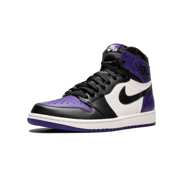 air-jordan-1-court-purple.jpg