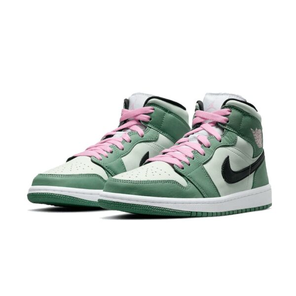 air-jordan-1-dutch-green-1.jpg