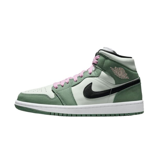 air-jordan-1-dutch-green.jpg
