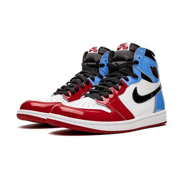 air-jordan-1-fearless-4.jpg