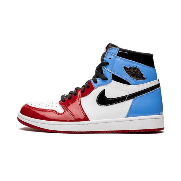air-jordan-1-fearless-5.jpg