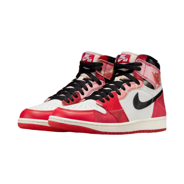 air-jordan-1-high-og-spider-man-2.png