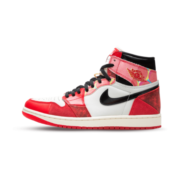 air-jordan-1-high-og-spider-man.png
