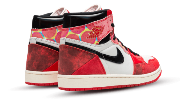 air-jordan-1-high-og-spider-man-8.png