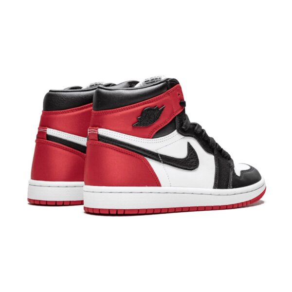 air-jordan-1-high-satin-3.jpg