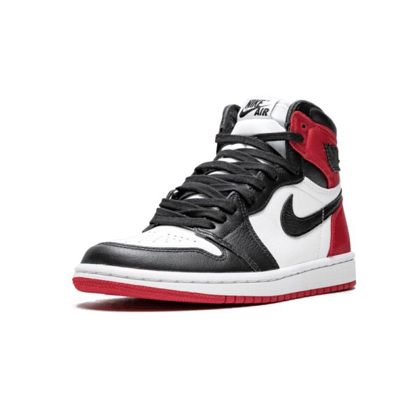 air-jordan-1-high-satin.jpg