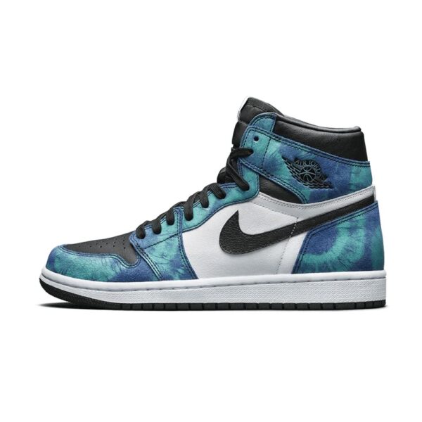 air-jordan-1-high-tie-dye.jpg