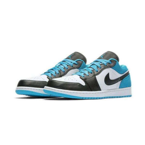 air-jordan-1-low-black-laser-blue-1.jpg