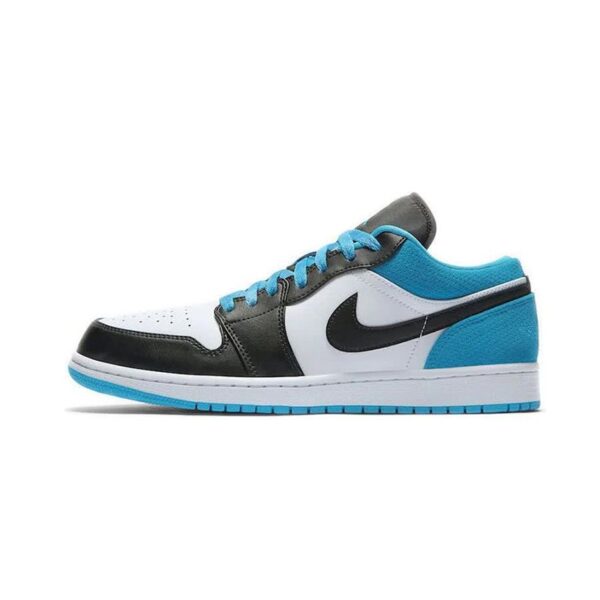 air-jordan-1-low-black-laser-blue.jpg
