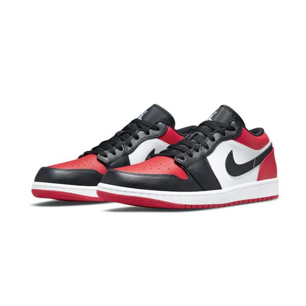 air-jordan-1-low-bred-toe-1.jpg