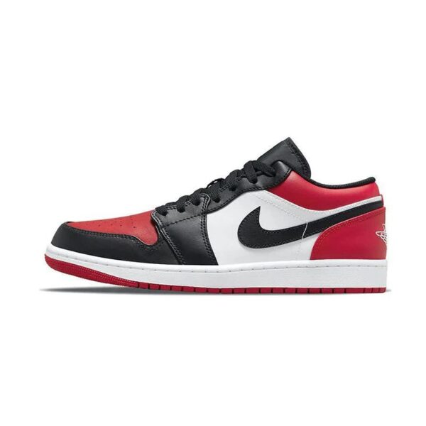 air-jordan-1-low-bred-toe.jpg